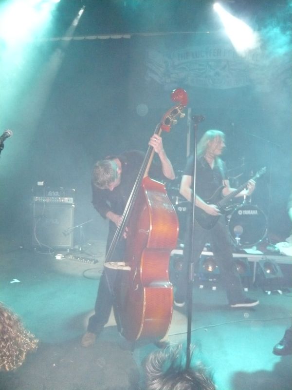 2008-12-24-Dark X-Mas-032.JPG